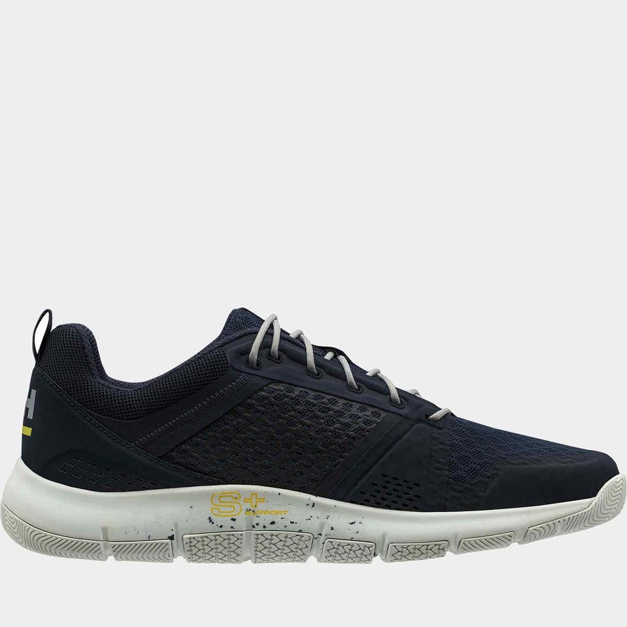 Helly Hansen Skagen F1 Offshore Shoe
