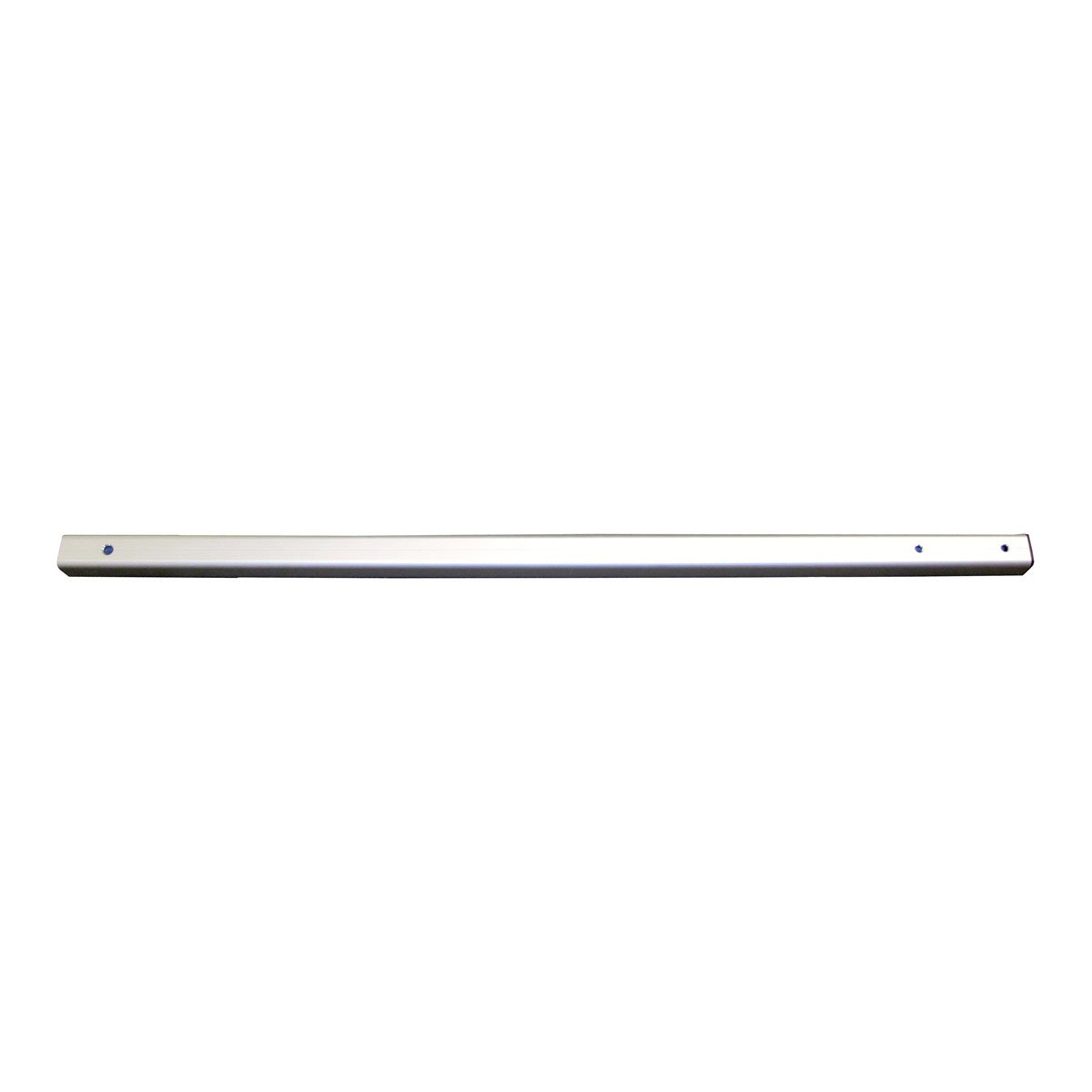 Dynamic Dollies Aft Tongue Tube Assembly