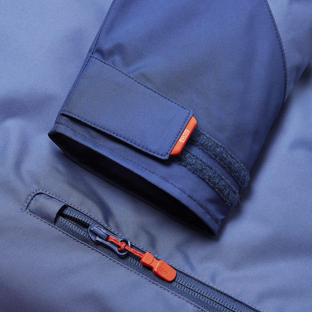 Gill Kenton Jacket