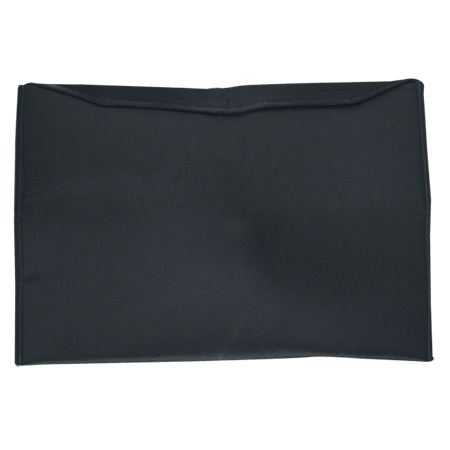 J/70 Shroud Bag