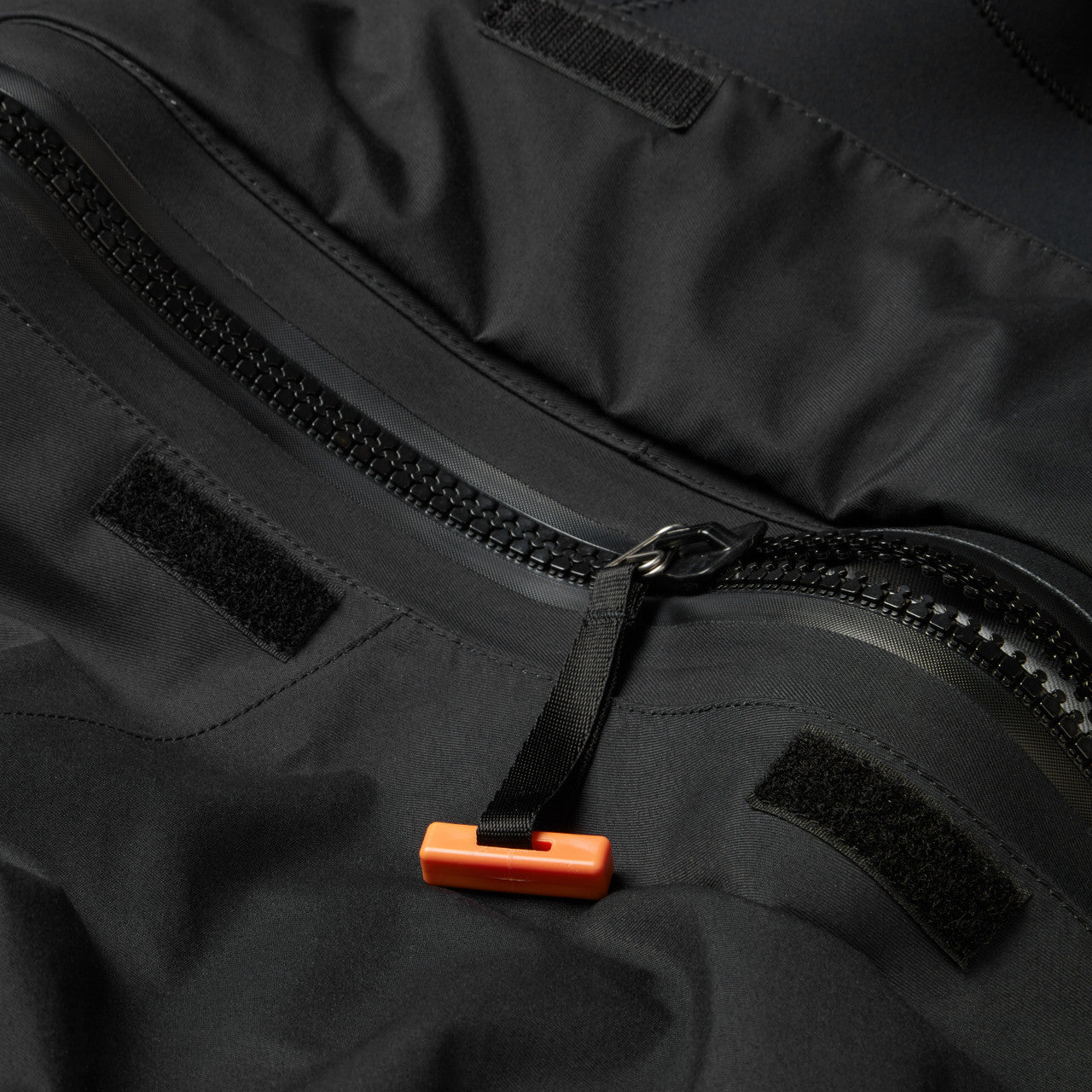Gill Pro Drysuit