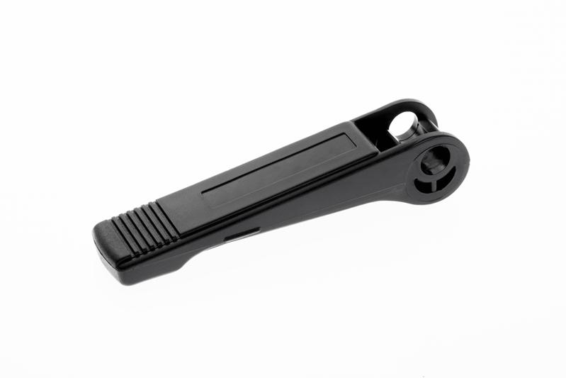 Spinlock XA Clutch Replacement Handle