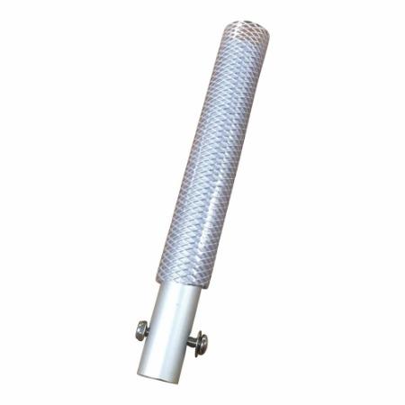 Dynamic Dollies Side Stanchion Assembly w/Cover
