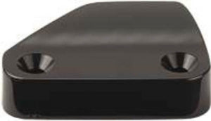 Dog Lateral Starboard Clamcleat