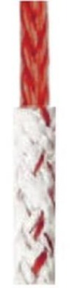 5MM (3/16") Nexus Pro by New England Ropes