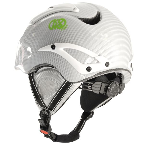 Kosmos Full Helmet