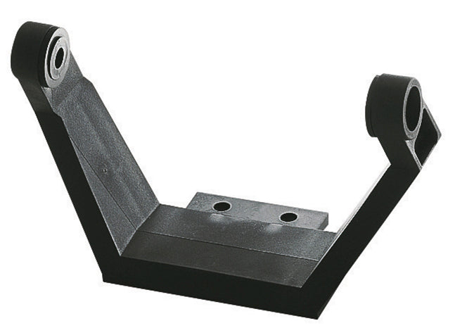 Offshore 105 Compass Bracket