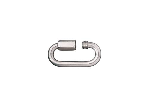 Ronstan Quick Link 6mm