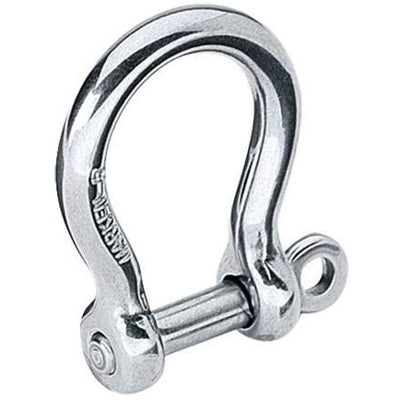 Harken Bow Shackles