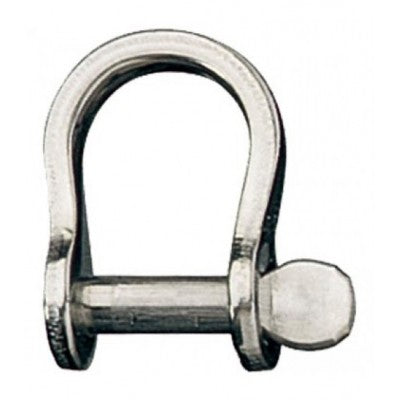 Ronstan Bow Shackles