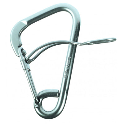 Wichard Automatic Mooring Hooks