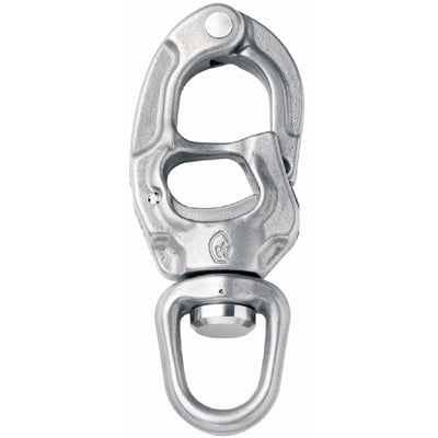 Wichard Speedlink Trigger Snap Shackles