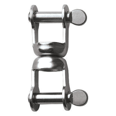 Ronstan Clevis Adapters