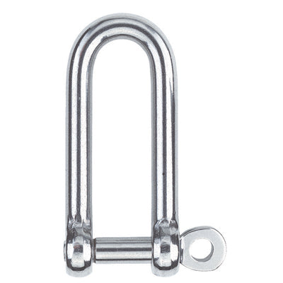 Harken Long Shackles