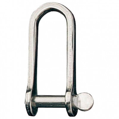 Ronstan Long Shackles