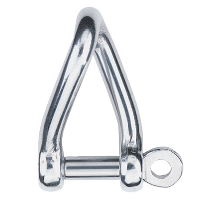 Harken Twist Shackles