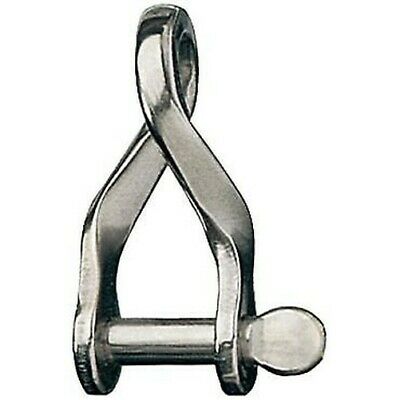 Ronstan Twist Shackles