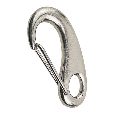 Sea-Dog Snap Hooks