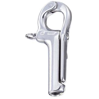 Wichard Pelican Hooks By Application