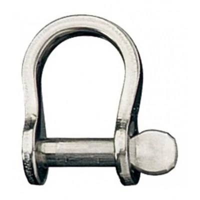 Ronstan Bow Shackles By Application