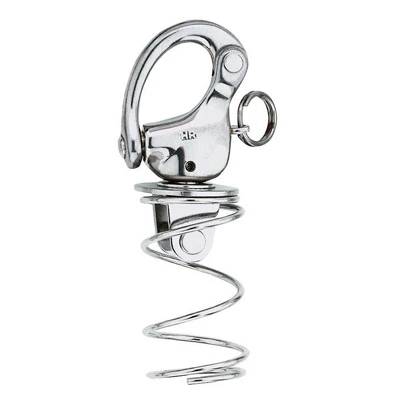 Harken Snap Shackles By Application