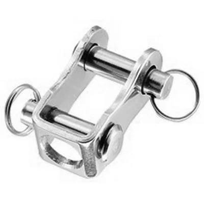 Wichard Clevis Adapters By Application