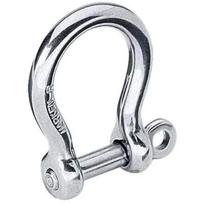 Harken Bow Shackles By Application