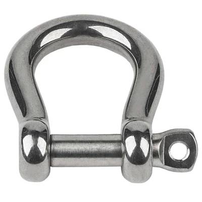 Schaefer Bow Shackles By Application