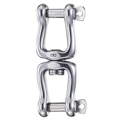 Wichard Self-Locking Swivels By Application