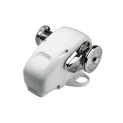 Lewmar H2 Windlass Series