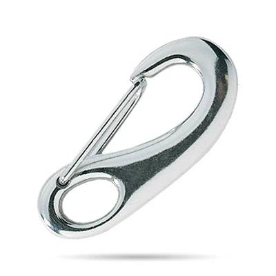 Ronstan Snap Hooks By Application