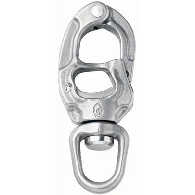 Wichard Speedlink Trigger Snap Shackles By Application