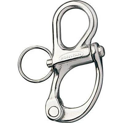 Ronstan Series 100 Snap Shackles By Application