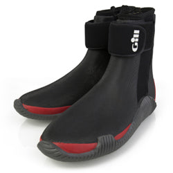 Dinghy Boots & Shoes