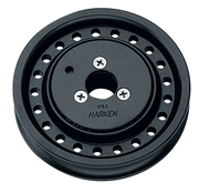 Harken High Load Sheaves