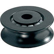 Ronstan Acetal Ball Bearing Sheaves