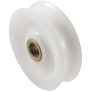 Ronstan Acetal Oilite Bearing Sheave