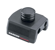 Harken Big Boat End Controls