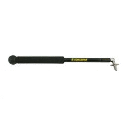 Forespar Twist-Lock Tiller Extensions