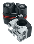 Harken Reflex Furling Lead Blocks