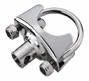 Harken Furling Accessories