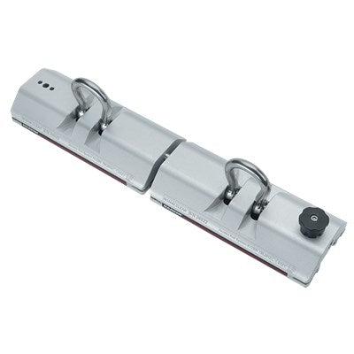 32mm Access Rail