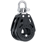 Harken 57mm Carbo Blocks