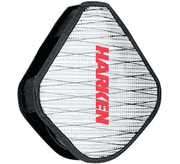 Harken Air Runner Block Socks