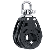 Harken 75mm Carbo Blocks