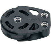 Harken Cruising ESP Blocks