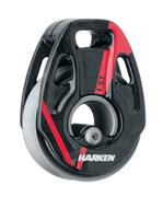 Harken V Blocks