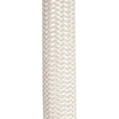 Dyneema Chafe Sleeve