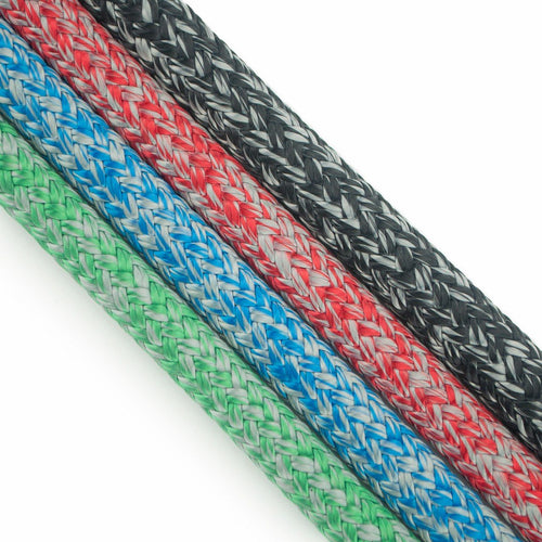 Endura Braid by New England Ropes