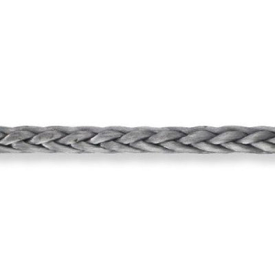 Endura 12 Strand Dyneema